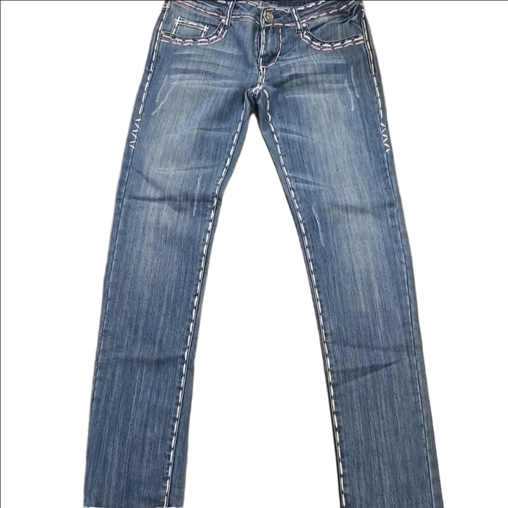 ♡MONICA'S jeans Size 29